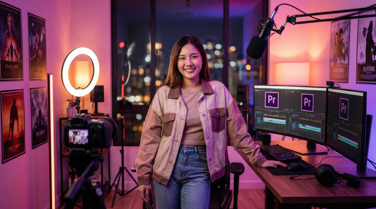 蜜桃视频视频模板库