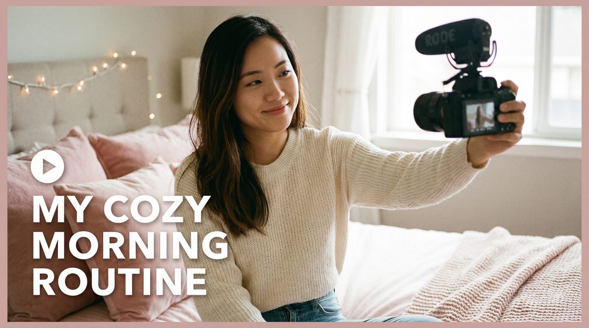 蜜桃视频创作者甜甜