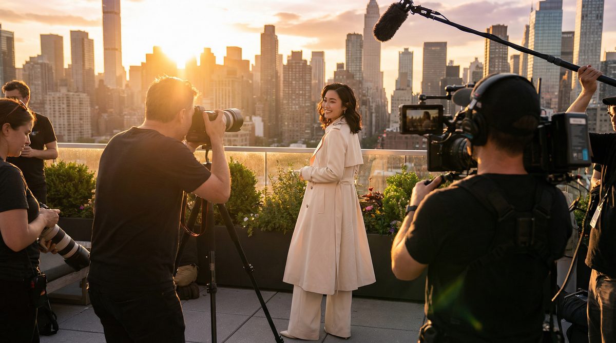 蜜桃视频时尚写真视频