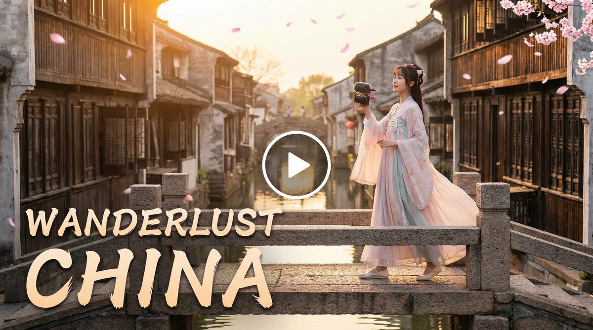 蜜桃视频创作者旅行家