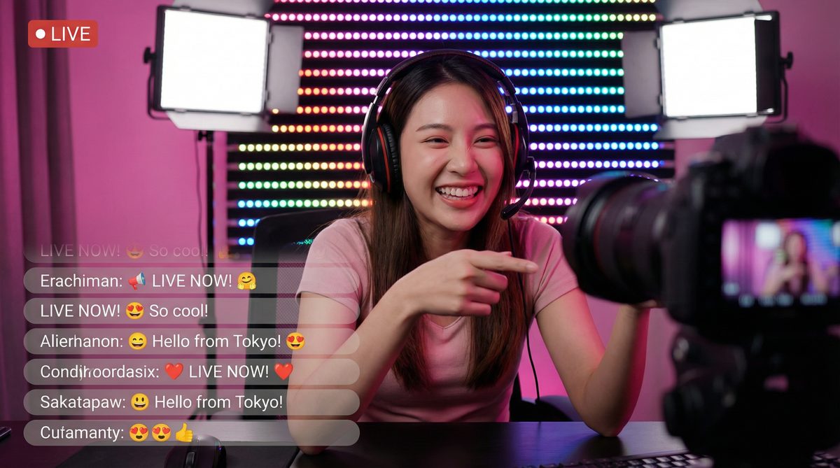 蜜桃视频美女直播视频